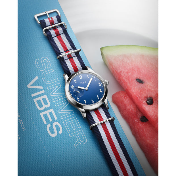 Habring² Felix Sport