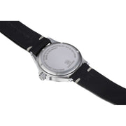 Damasko DS30 Blau