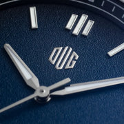 DUG – PURIST TYP 1