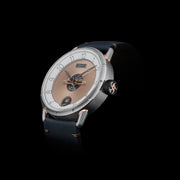 Timeless HMS – 003