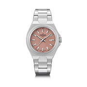 Delma – Midland 34 mm, 41701.627.1.181