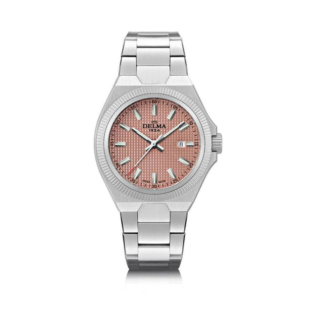 Delma – Midland 34 mm, 41701.627.1.181