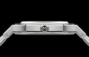 Maen – MANHATTAN 37 ULTRA THIN – M2.2.3