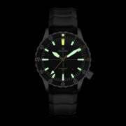 Damasko DSub10