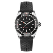 Maen – HUDSON 38 MK5 – M1.1.5