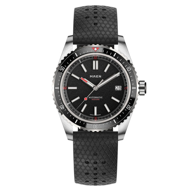 Maen – HUDSON 38 MK5 – M1.1.5