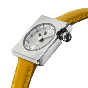 LIP Mach 2000 mini SQUARE