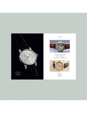 AHCI – The Independent Spirit, Time Makers since 1985