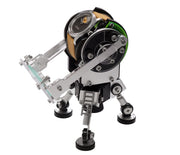 Stojánek na hodinky Robot Apollo
