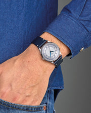 Arcange AS01 Polar Grey