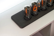 Dalibor Farný – Omnixie Graphite Gray – Limitovaná edice