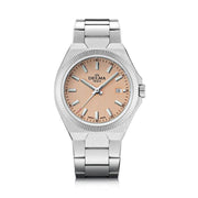 Delma – Midland 40 mm, 41701.742.6.181