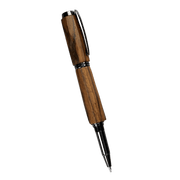 DK Fanta – Kuličkové dřevěné pero “Walnut Piece”