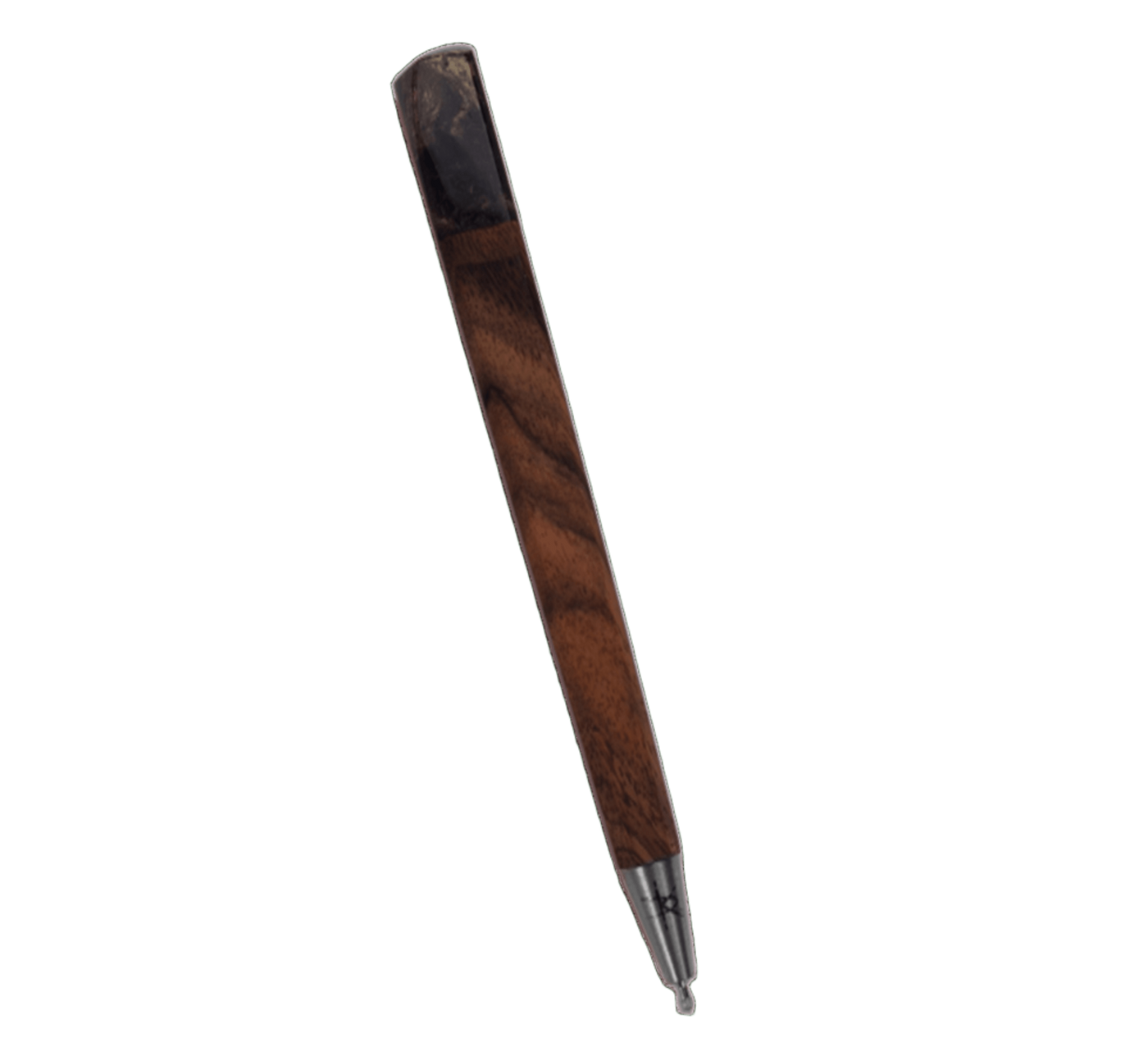 DK Fanta – Propiska “Dark Gold”