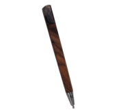 DK Fanta – Propiska “Dark Gold”