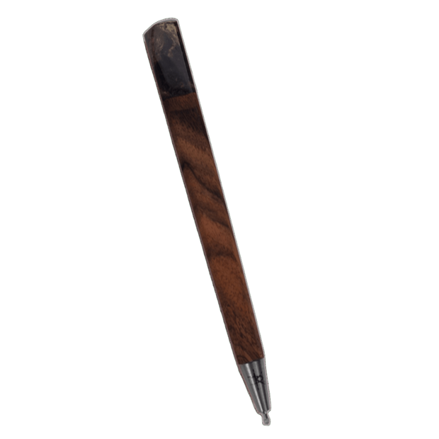 DK Fanta – Propiska “Dark Gold”