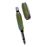 DK Fanta – Plnicí pero “Pearl Color”