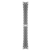 Maen – HUNDSON 38 MK5 Jubilee Bracelet