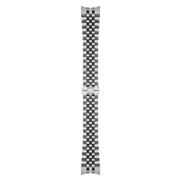 Maen – HUNDSON 38 MK5 Jubilee Bracelet