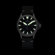 Damasko DK22