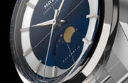 Maen – LUNAR CLASSIC 36 – M7.1.2