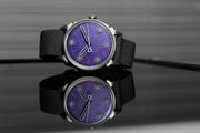 Kollokium Projekt – No. 01 – Purple – Komise