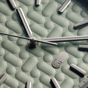 Louis Erard 2340 Mint, Ref. 35123TA11.BMT1