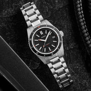 Maen – HUDSON 38 MK5 – M1.1.5