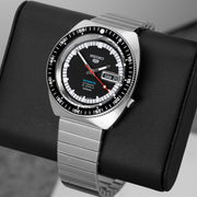 Seiko 5 Sports 55th Anniversary Limited Edition, SRPK17K1 (unworn) – Komise