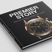 Premier Story