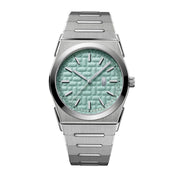 Louis Erard 2340 Mint, Ref. 35123TA11.BMT1