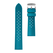 Tropical Rubber Strap – 75 & 120 mm (Circula)
