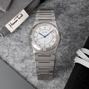 Havaan Tuvali – Heritage Constellation Steel