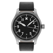 Stowa – Flieger Verus 40