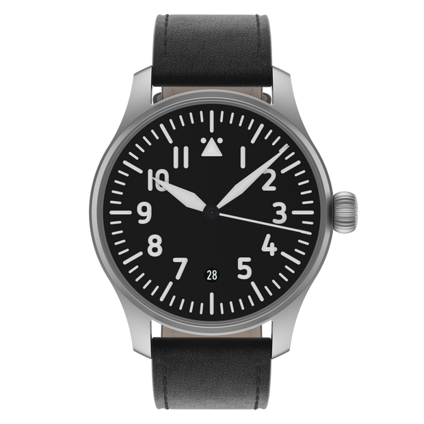 Stowa – Flieger Verus 40