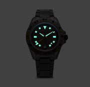 Nodus – Trailtrekker – Clay