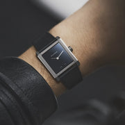echo/neutra – Rivanera Piccolo MB