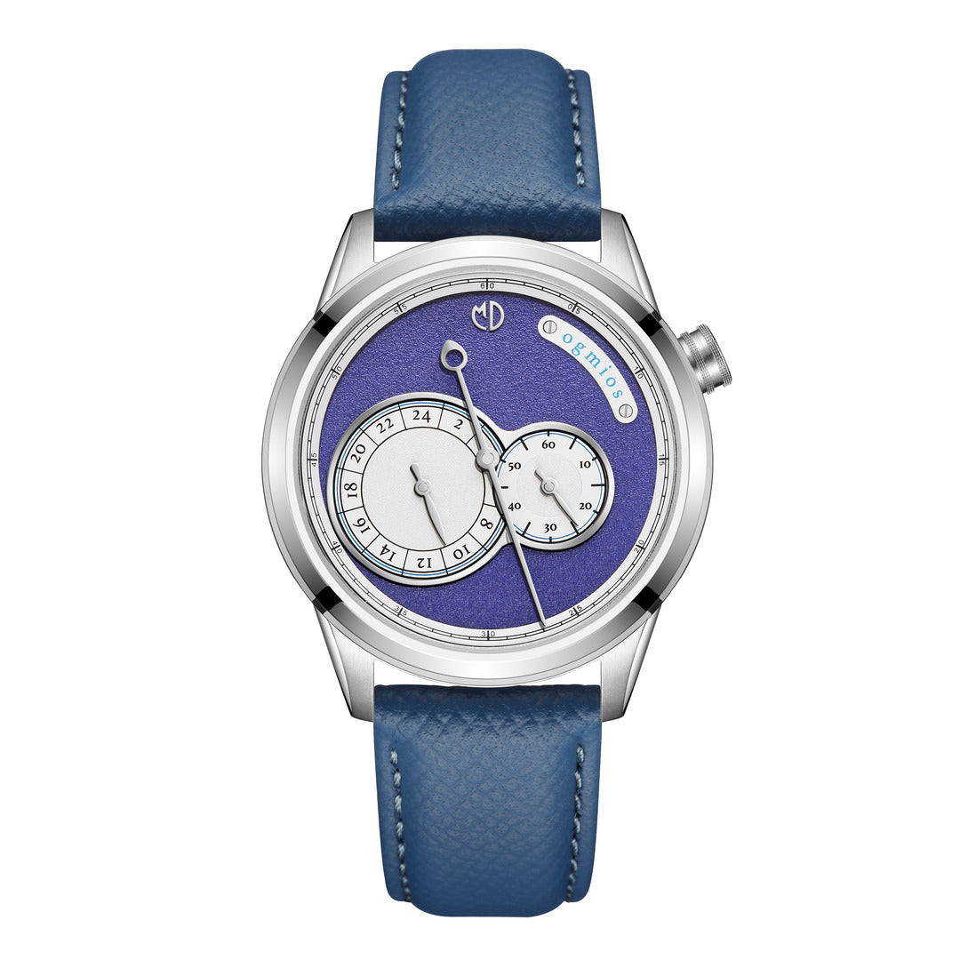 MD Watches Studio – Supernatural