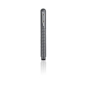 Giuliano Mazzuoli – Officina End Mill Ballpoint