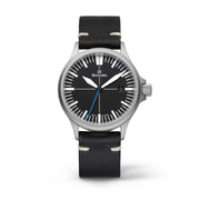 Damasko DS30 Blau