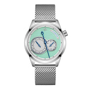 MD Watches Studio – MESH pro Supernatural