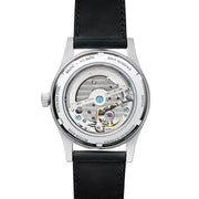 Baltic HMS 002 Black
