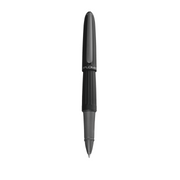 Diplomat Aero Black