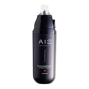 AIS ChronoLeatherPen