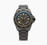 Nodus – Trailtrekker – Clay