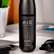 AIS ChronoPen