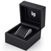 LIP Mach 2000 chronograph