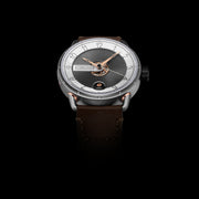 Timeless HMS – 001