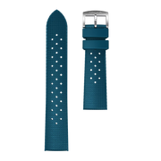 Tropical Rubber Strap – 75 & 120 mm (Circula)