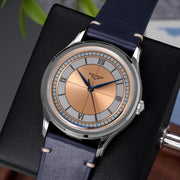 Arcange Micro Praha 2025 Limited Edition